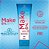 Sabonete Micelar Make On/Off da Phállebeauty - 100ml - Imagem 4