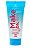 Sabonete Micelar Make On/Off da Phállebeauty - 100ml - Imagem 5