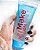 Sabonete Micelar Make On/Off da Phállebeauty - 100ml - Imagem 2