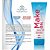Sabonete Micelar Make On/Off da Phállebeauty - 100ml - Imagem 3