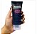 Sabonete Carvão Ativado Detox - Super Poderes (100ml) - Imagem 1