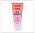 Sabonete Facial Hidratante Rosa Mosqueta - Porán (100ml) - Imagem 5