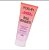 Sabonete Facial Hidratante Rosa Mosqueta - Porán (100ml) - Imagem 4