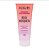 Sabonete Facial Hidratante Rosa Mosqueta - Porán (100ml) - Imagem 1