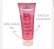 Sabonete Facial Óleo de Rosa Mosqueta da Phállebeauty (100ml) - Imagem 2