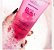 Sabonete Facial Óleo de Rosa Mosqueta da Phállebeauty (100ml) - Imagem 3