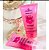 Sabonete Facial Óleo de Rosa Mosqueta da Phállebeauty (100ml) - Imagem 6