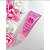 Sabonete Facial Óleo de Rosa Mosqueta da Phállebeauty (100ml) - Imagem 4