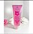 Sabonete Facial Óleo de Rosa Mosqueta da Phállebeauty (100ml) - Imagem 5