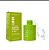 Sérum Facial Bioativo Antiacne 10 em 1 da Max Love - 30ml - Imagem 5