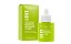 Sérum Facial Bioativo Antiacne 10 em 1 da Max Love - 30ml - Imagem 4