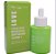 Sérum Facial Bioativo Antiacne 10 em 1 da Max Love - 30ml - Imagem 1