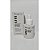 Sérum Facial Efeito Lifting Max Love - 30ml - Imagem 1