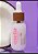 Sérum Facial Nutritivo Coco Melu by Ruby Rose - 35ml - Imagem 5