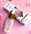 Sérum Facial Nutritivo Coco Melu by Ruby Rose - 35ml - Imagem 4