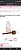 Sérum Facial Nutritivo Coco Melu by Ruby Rose - 35ml - Imagem 6