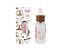 Sérum Facial Nutritivo Coco Melu by Ruby Rose - 35ml - Imagem 1