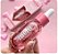 Sérum Facial Detox Melancia - Melu by Ruby Rose (30ml) - Imagem 4