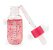 Sérum Facial Detox Melancia - Melu by Ruby Rose (30ml) - Imagem 6