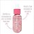 Sérum Facial Detox Melancia - Melu by Ruby Rose (30ml) - Imagem 2