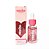 Sérum Facial Detox Melancia - Melu by Ruby Rose (30ml) - Imagem 5