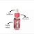 Sérum Facial Detox Melancia - Melu by Ruby Rose (30ml) - Imagem 3