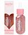 Sérum Facial Detox Melancia - Melu by Ruby Rose (30ml) - Imagem 1
