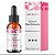Sérum Rosa Mosqueta Lady Beauty (30ml) - Imagem 4