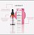 Sérum Rosa Mosqueta Lady Beauty (30ml) - Imagem 3