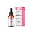 Sérum Rosa Mosqueta Lady Beauty (30ml) - Imagem 1