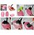 Silicone para Limpeza de Pincéis da Ruby Anjo - Imagem 4