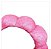 Tiara Nuvem para Skincare e Maquiagem - Imagem 4