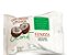 Toalhas Umedecidas Coconut - Fenzza - Imagem 3