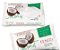 Toalhas Umedecidas Coconut - Fenzza - Imagem 2