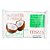 Toalhas Umedecidas Coconut - Fenzza - Imagem 1