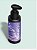 Fluído capilar multiprotetor 5 em 1 - Quem Disse Berenice? 90ml - Imagem 2