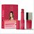 Kit celebration hidratação profunda flowers-Nina Secrets - Imagem 4