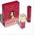 Kit celebration hidratação profunda flowers-Nina Secrets - Imagem 3