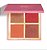 Palette Luminous 2 multifuncional - Nina Secrets 12g - Imagem 2