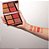 Palette Luminous 2 multifuncional - Nina Secrets 12g - Imagem 5
