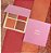Palette Luminous 2 multifuncional - Nina Secrets 12g - Imagem 1