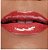 Gloss cristal cor jaspe - Nina Secrets 7ml - Imagem 2