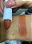 Batom matte chocolate cor 5-Wike Make 2,5g - Imagem 1