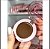 Contorno Cremoso Smooth Contour - Ruby Rose 5,5g (Nutmeg cor 2) - Imagem 2