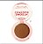 Contorno Cremoso Smooth Contour - Ruby Rose 5,5g (Nutmeg cor 2) - Imagem 3