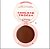 Contorno Cremoso Smooth Contour - Ruby Rose 5,5g (ebony cor 3) - Imagem 3
