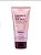 Sabonete Líquido Facial Demaquilante Intense 85ml - O Boticário - Imagem 2