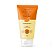 Gel de Limpeza Facial de Tangerina 150g - O Boticário - Imagem 1