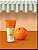 Gel de Limpeza Facial de Tangerina 150g - O Boticário - Imagem 4