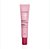 Hidratante Redutor de Olheiras Niina Skin 15g - Eudora - Imagem 2